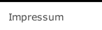 Impressum